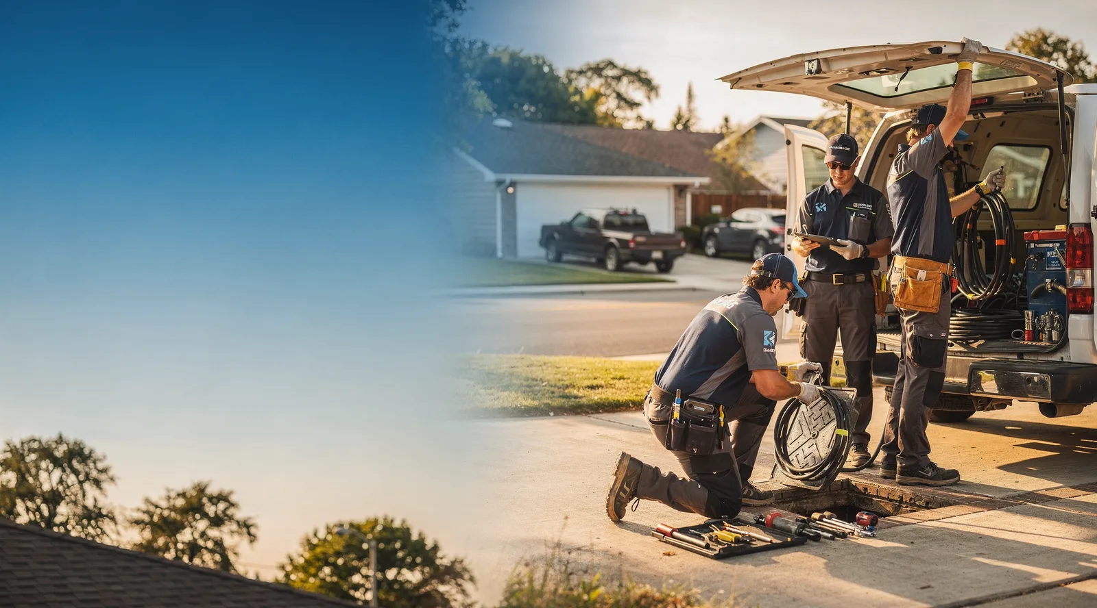 Water Softener Installation in Briggs, TX near me